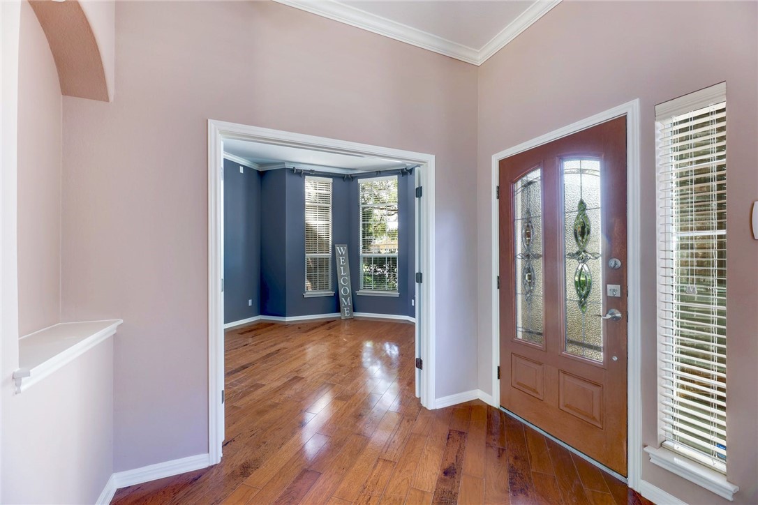 1111 Ritter Drive Cedar Park, TX 78613 - Photo 11 of 38