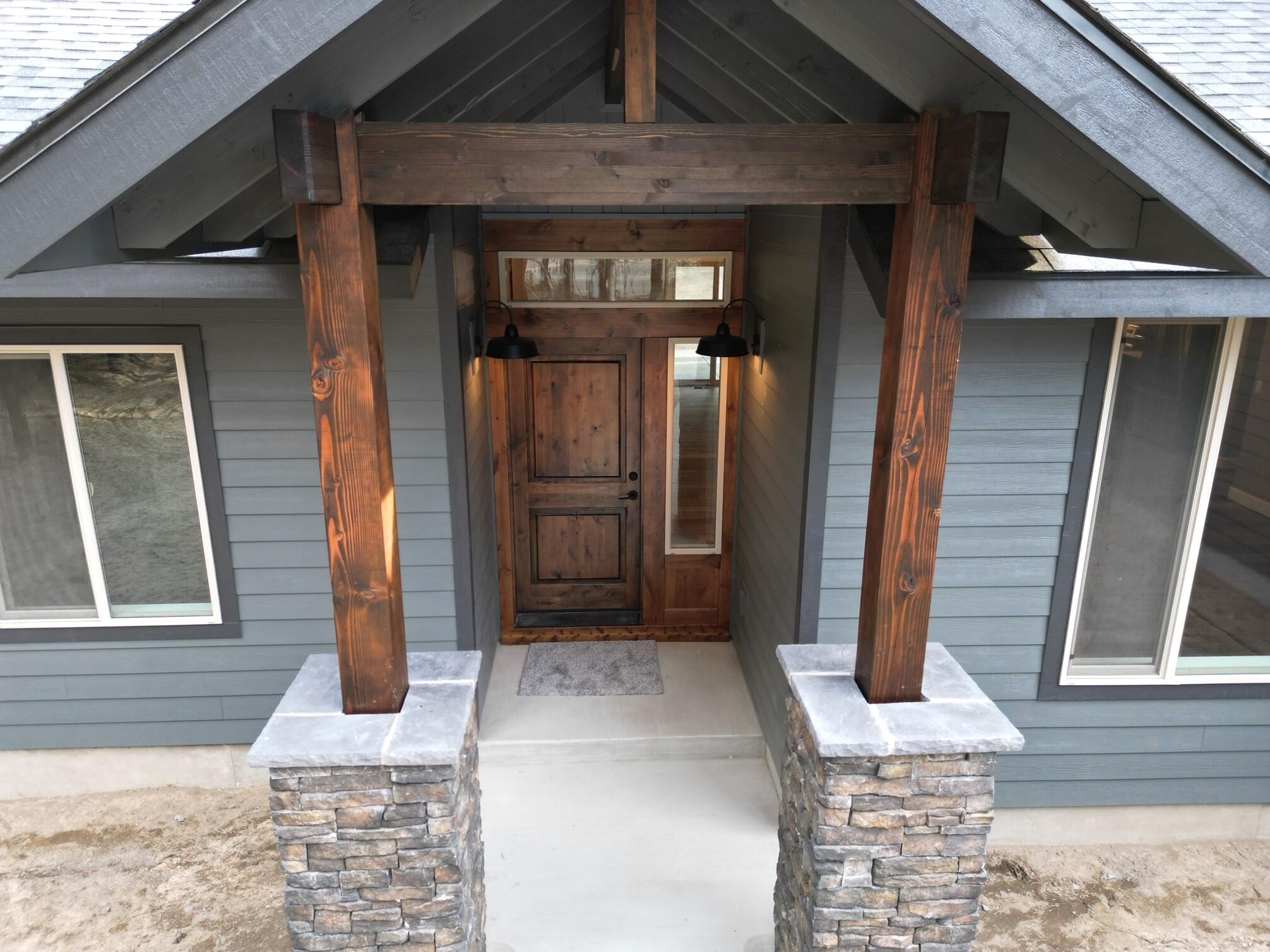 16099 Dyke Road La Pine, OR 97739 - Photo 6 of 37 Dyke 32