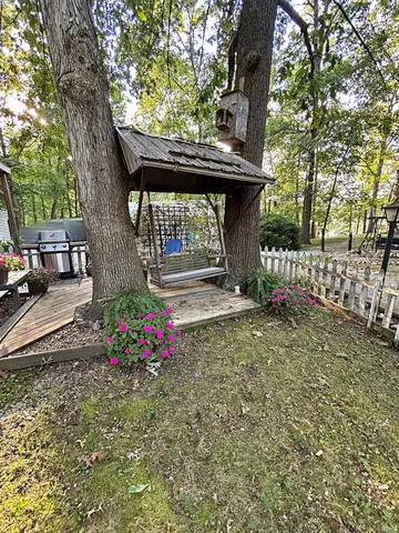 $209,900 | 4378 North Private Road 1185, Loogootee, IN 47553