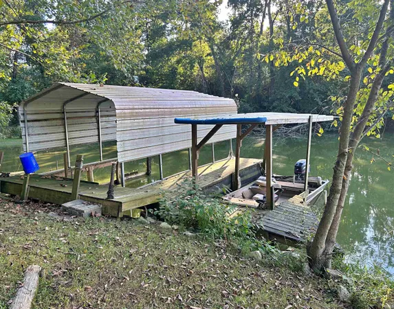 $199,900 | 4378 North Private Road 1185, Loogootee, IN 47553