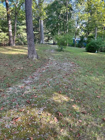 $199,900 | 4378 North Private Road 1185, Loogootee, IN 47553