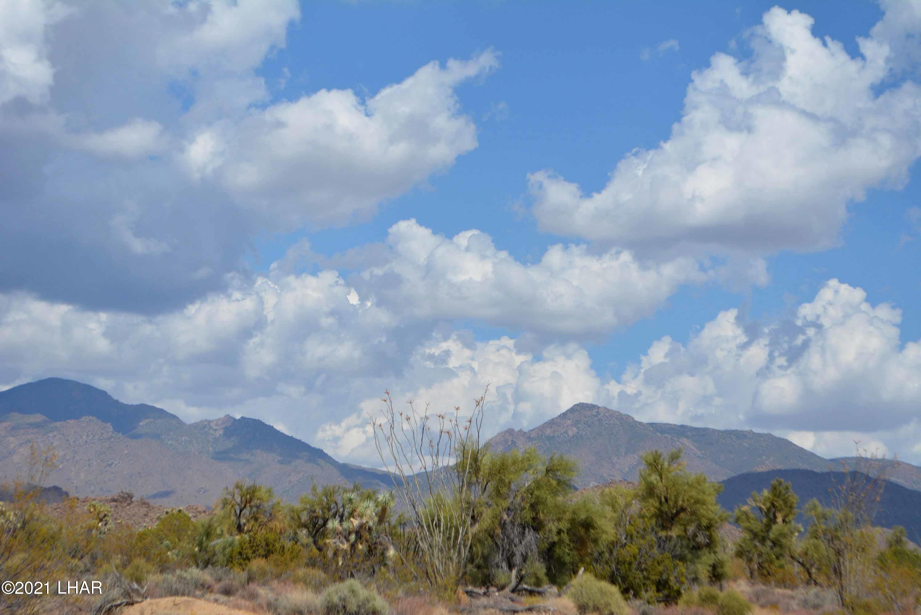 Lot 2869 South John Wayne Road Yucca, AZ 86438 - Photo 18 of 28 DSC_0476