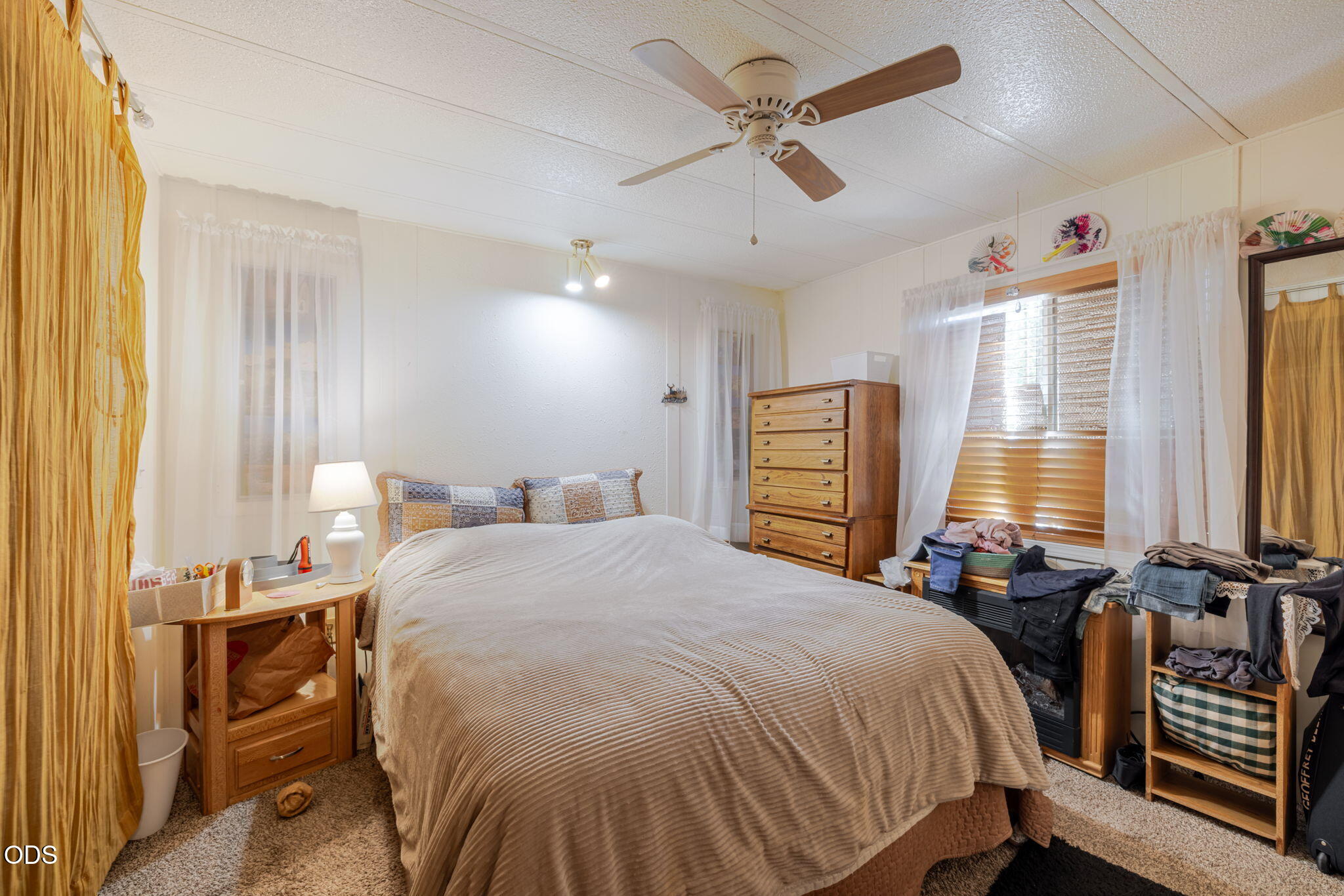 56072 Marsh Hawk Road Bend, OR 97707 - Photo 18 of 31