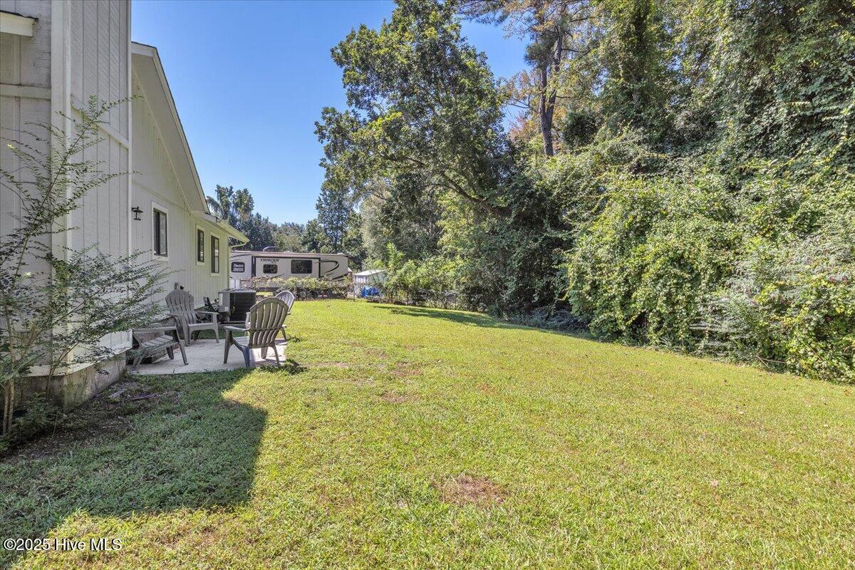 1033 Massey Road Jacksonville, NC 28546 - Photo 46 of 48 5-Final 1033 Massey Rd Jacksonville-RJRE
