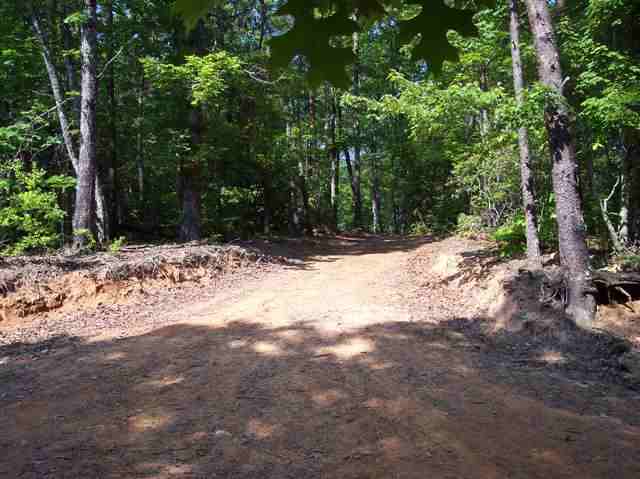 3 Forestry Road Pickens, SC 29671 - Photo 12 of 16