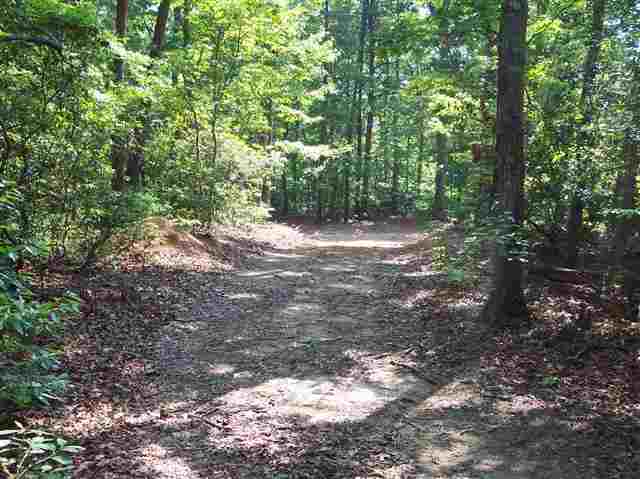 3 Forestry Road Pickens, SC 29671 - Photo 13 of 16