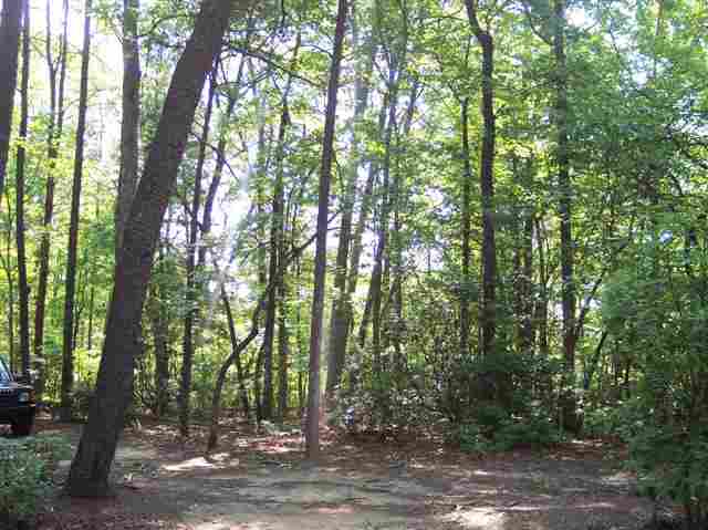 3 Forestry Road Pickens, SC 29671 - Photo 14 of 16