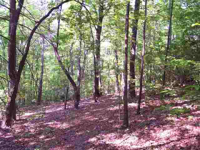 3 Forestry Road Pickens, SC 29671 - Photo 15 of 16