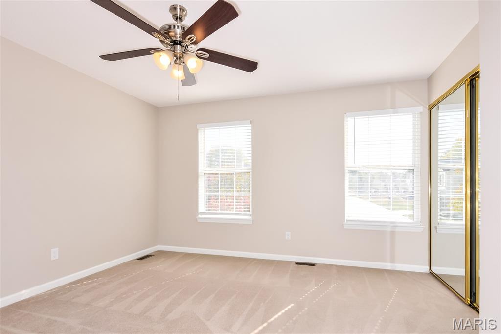 561 Prentice Drive St. Peters, MO 63376 - Photo 10 of 14