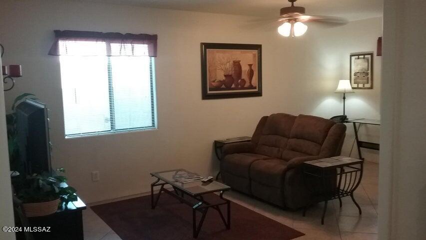 321 West Pastime Road Tucson, AZ 85705 - Photo 10 of 24
