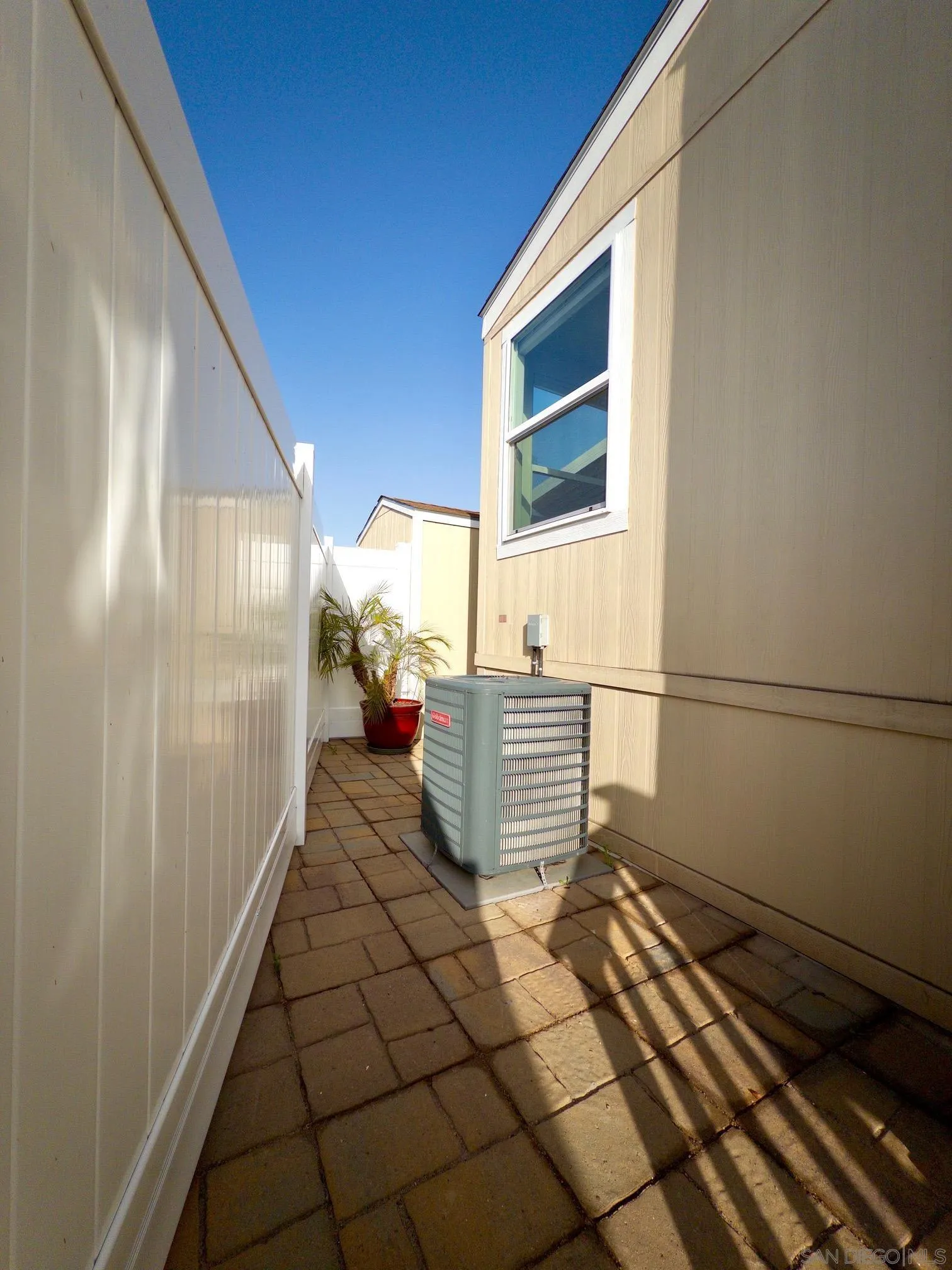 62 Hummingbird Lane Oceanside, CA 92057 - Photo 24 of 37