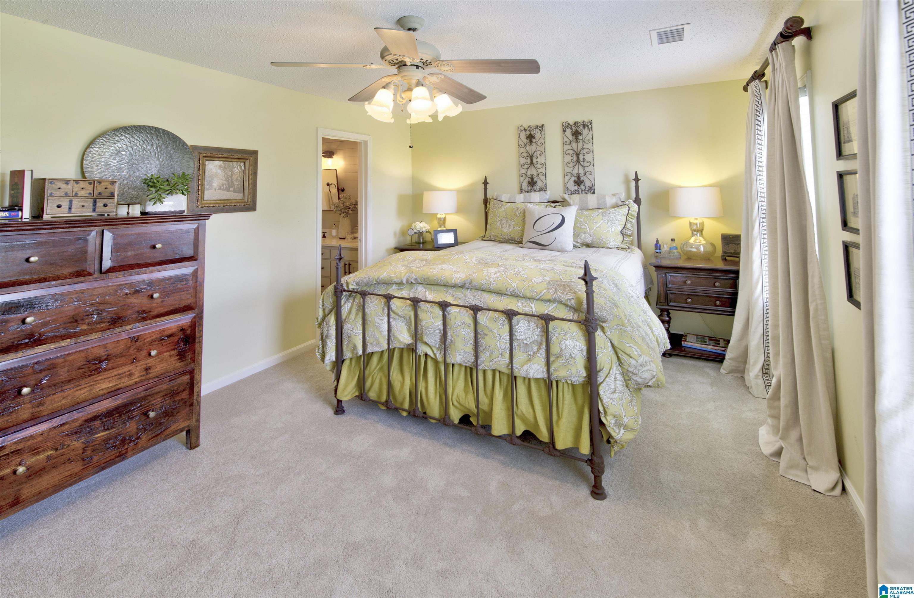 295 Shades Crest Road Birmingham, AL 35226 - Photo 31 of 40