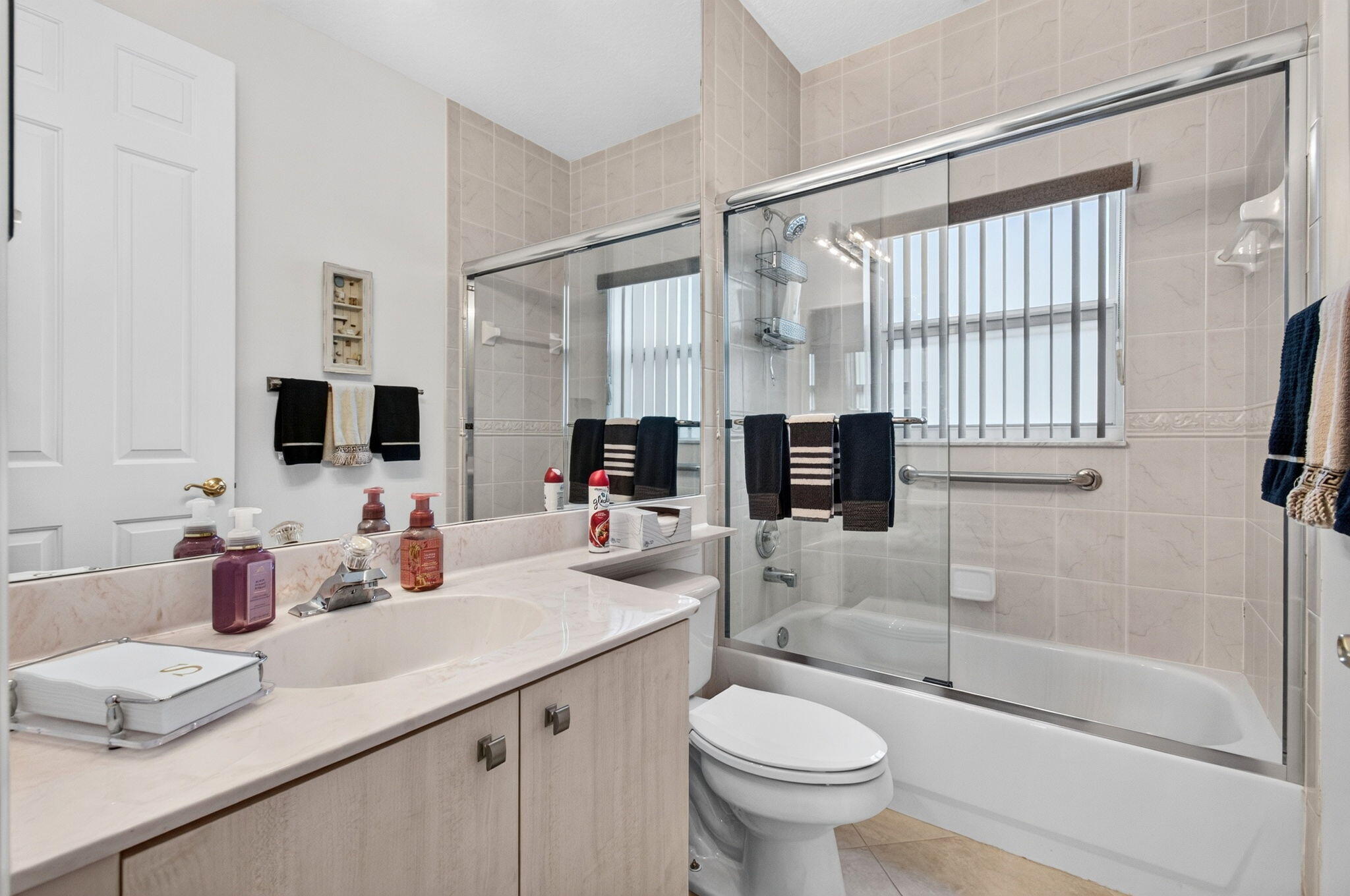 8969 Torcello Way Boynton Beach, FL 33472 - Photo 25 of 64 65-web-or-mls-078_DSC_3701