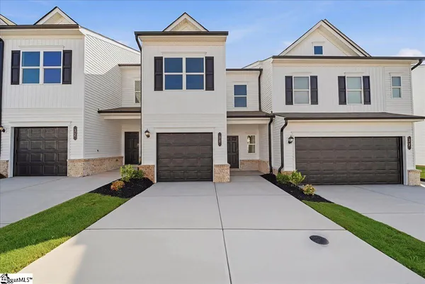 $275,990 | 30 Lone Cypress Street, Travelers Rest, SC 29690