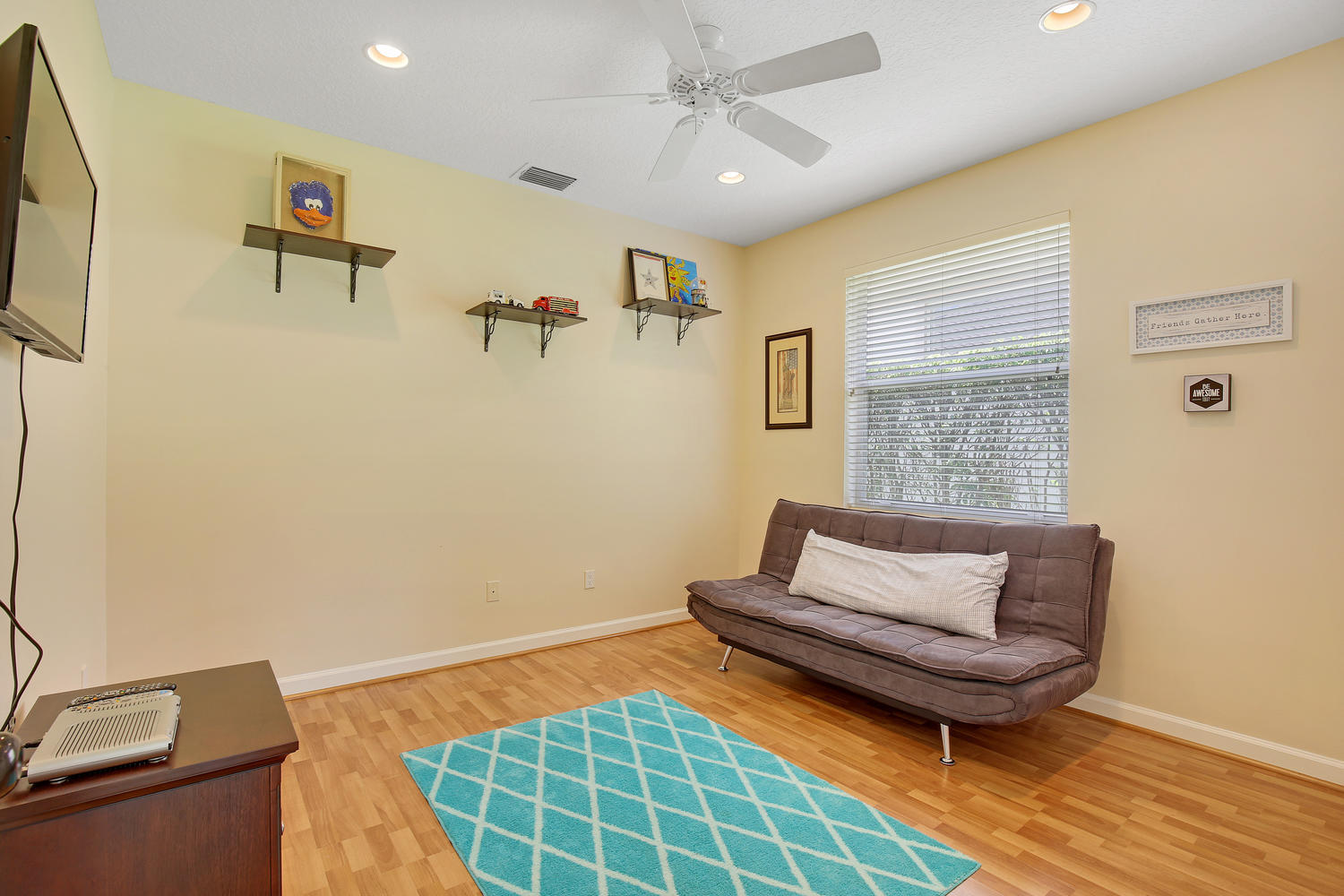21687 Fall River Drive Boca Raton, FL 33428 - Photo 16 of 28 21687 Fall River Dr Boca Raton-large-018