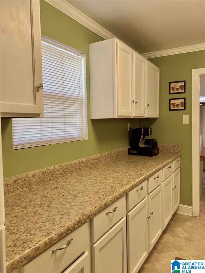 324 Pineywood Road Gardendale, AL 35071 - Photo 8 of 23