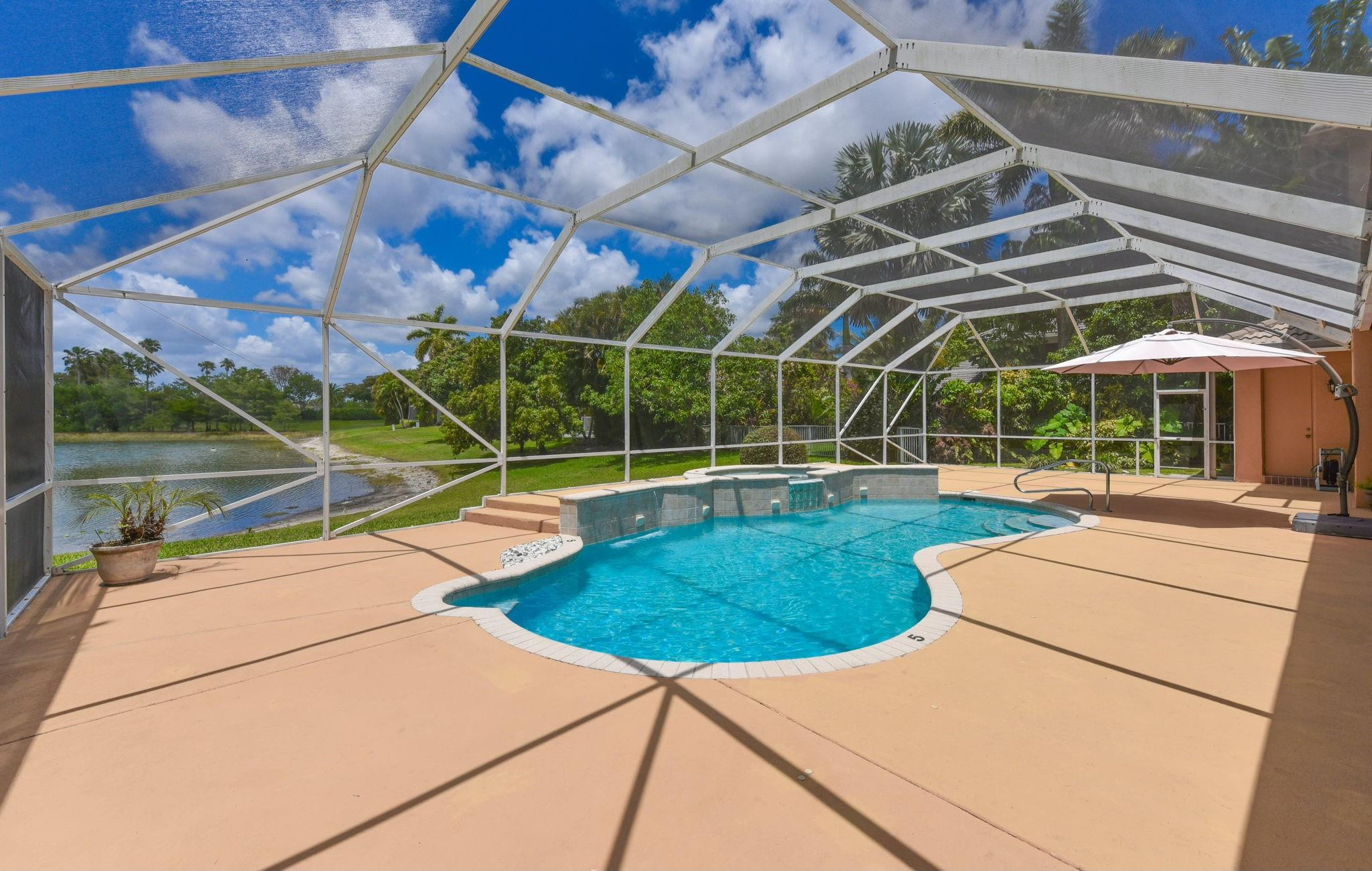 21233 Rock Ridge Drive Boca Raton, FL 33428 - Photo 43 of 44 Photo 43