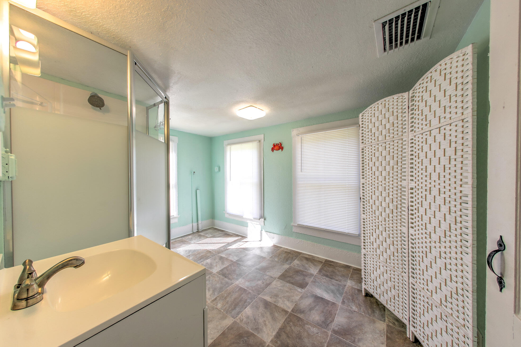 3195 McNeil Road Fort Pierce, FL 34981 - Photo 24 of 39 3195_McNeil_Rd_Fort_Pierce_FL_34981_-28