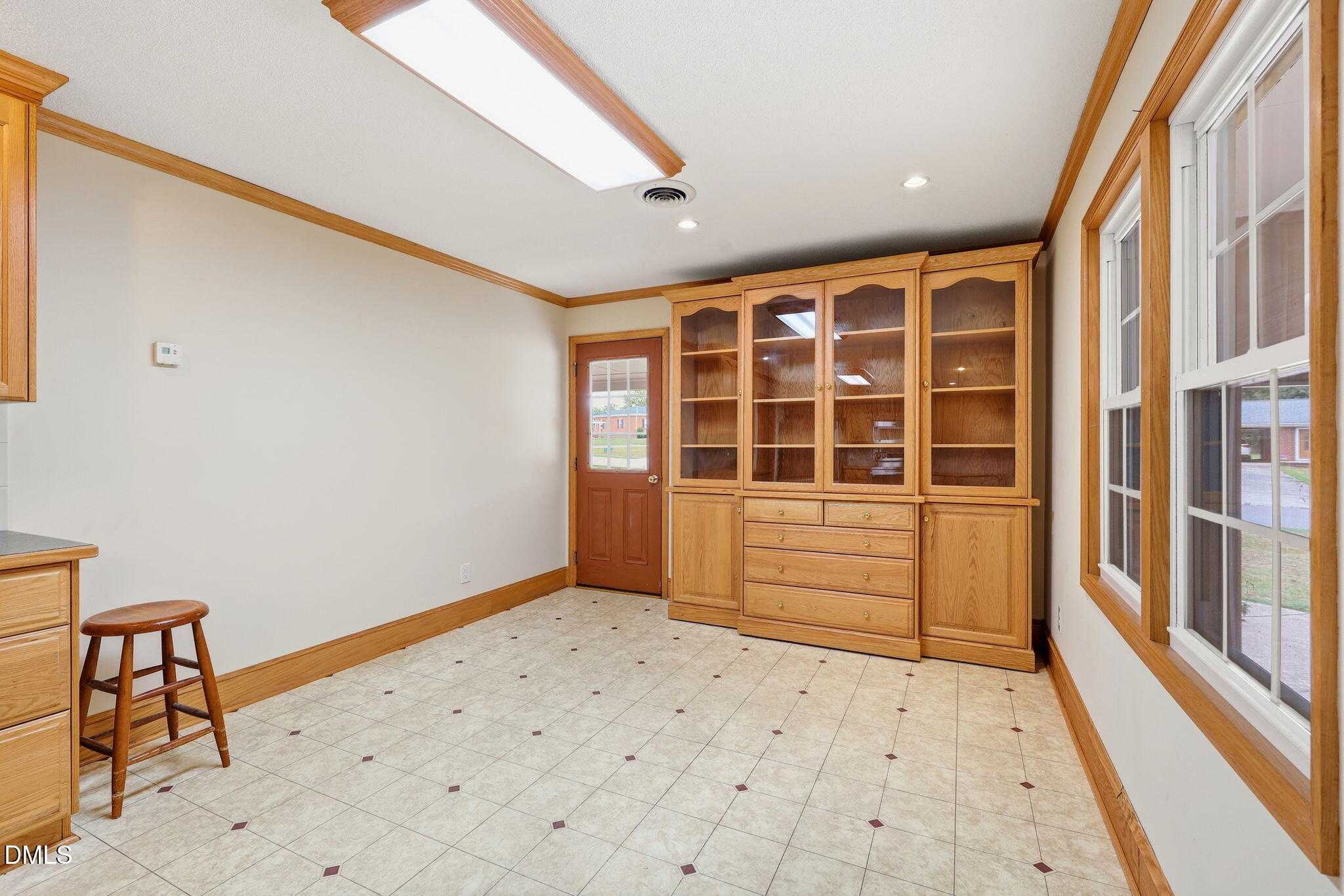 3801 West Allen Street West Raleigh, NC 27603 - Photo 22 of 34 34-web-or-mls-IMG_3385_edit