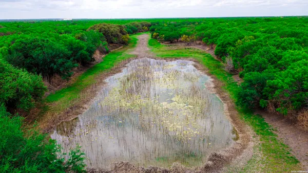 $1,360,000 | 0 Koon Hill Road, Fowlerton, TX 78021