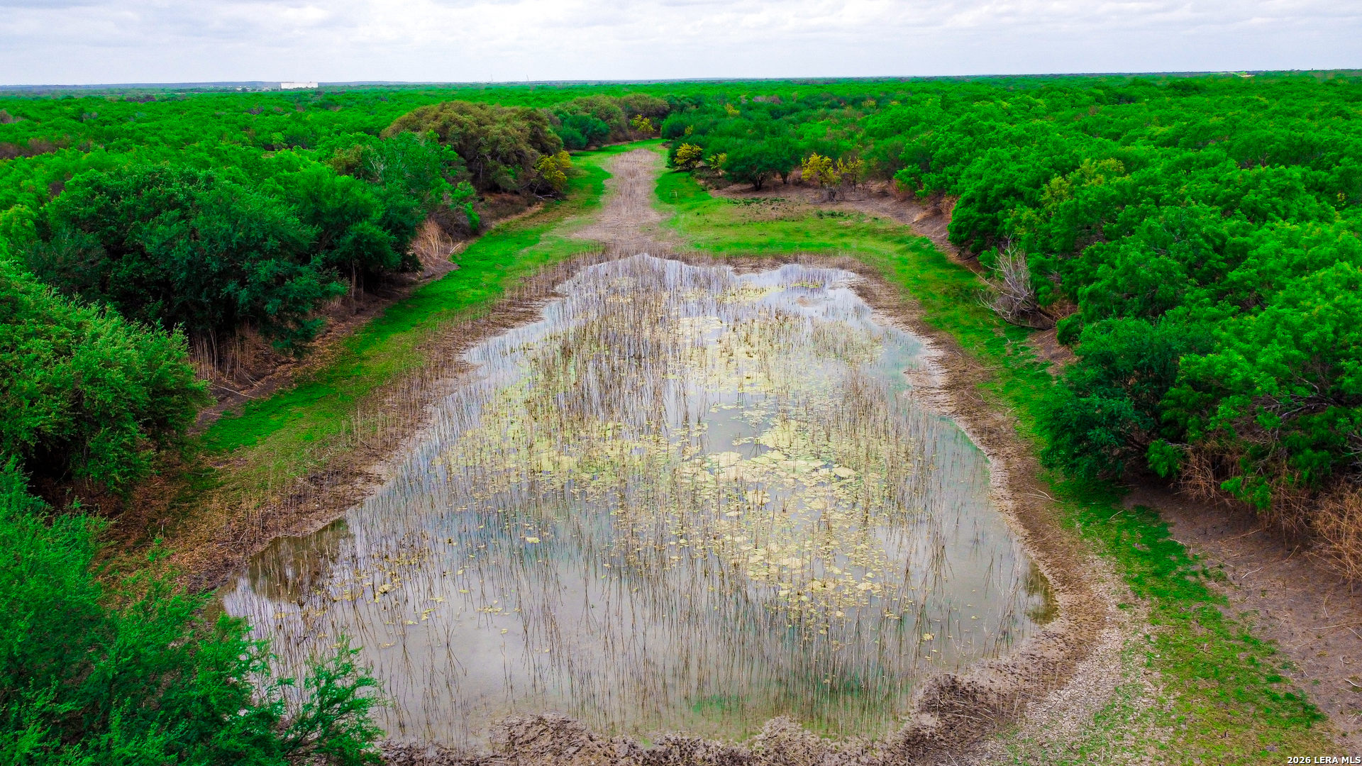 0 Koon Hill Road Fowlerton, TX 78021 - Photo 1 of 65
