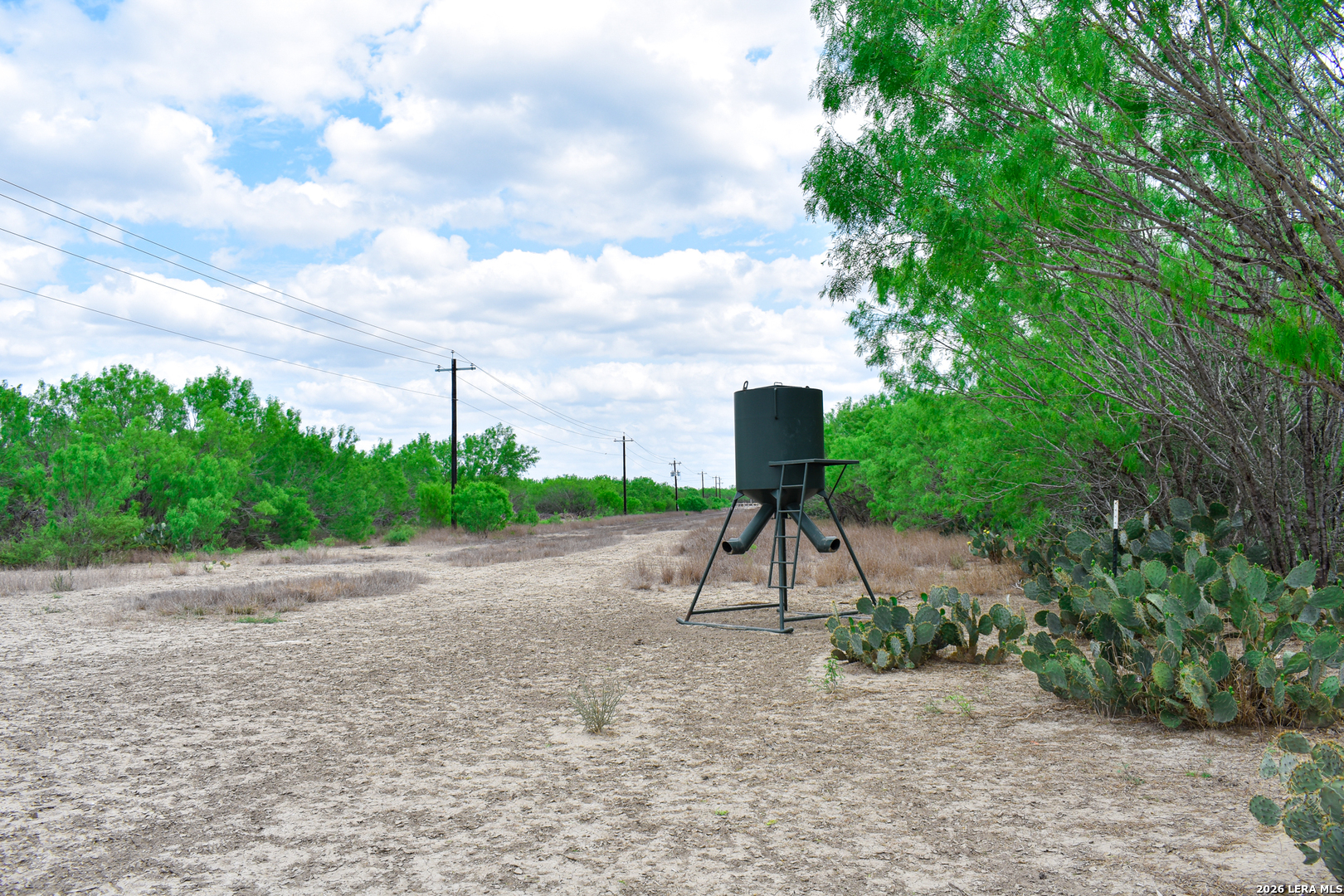 0 Koon Hill Road Fowlerton, TX 78021 - Photo 16 of 65