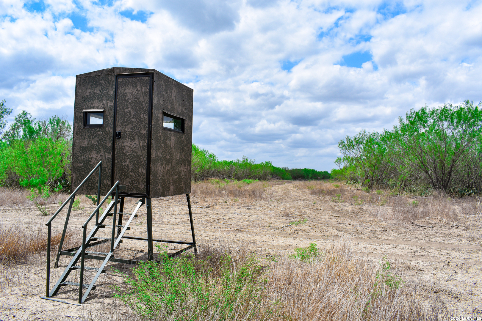 0 Koon Hill Road Fowlerton, TX 78021 - Photo 19 of 65