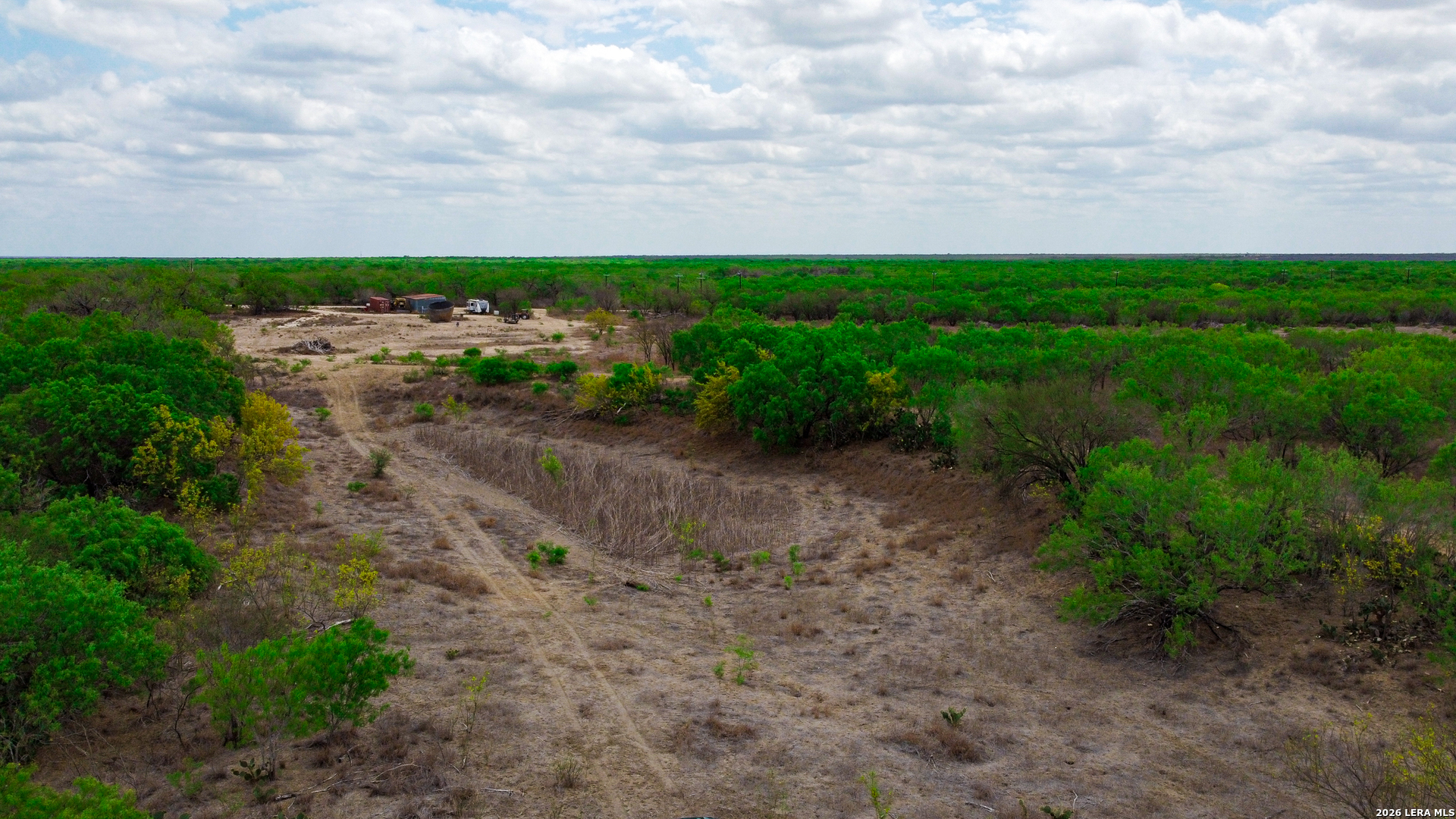 0 Koon Hill Road Fowlerton, TX 78021 - Photo 20 of 65