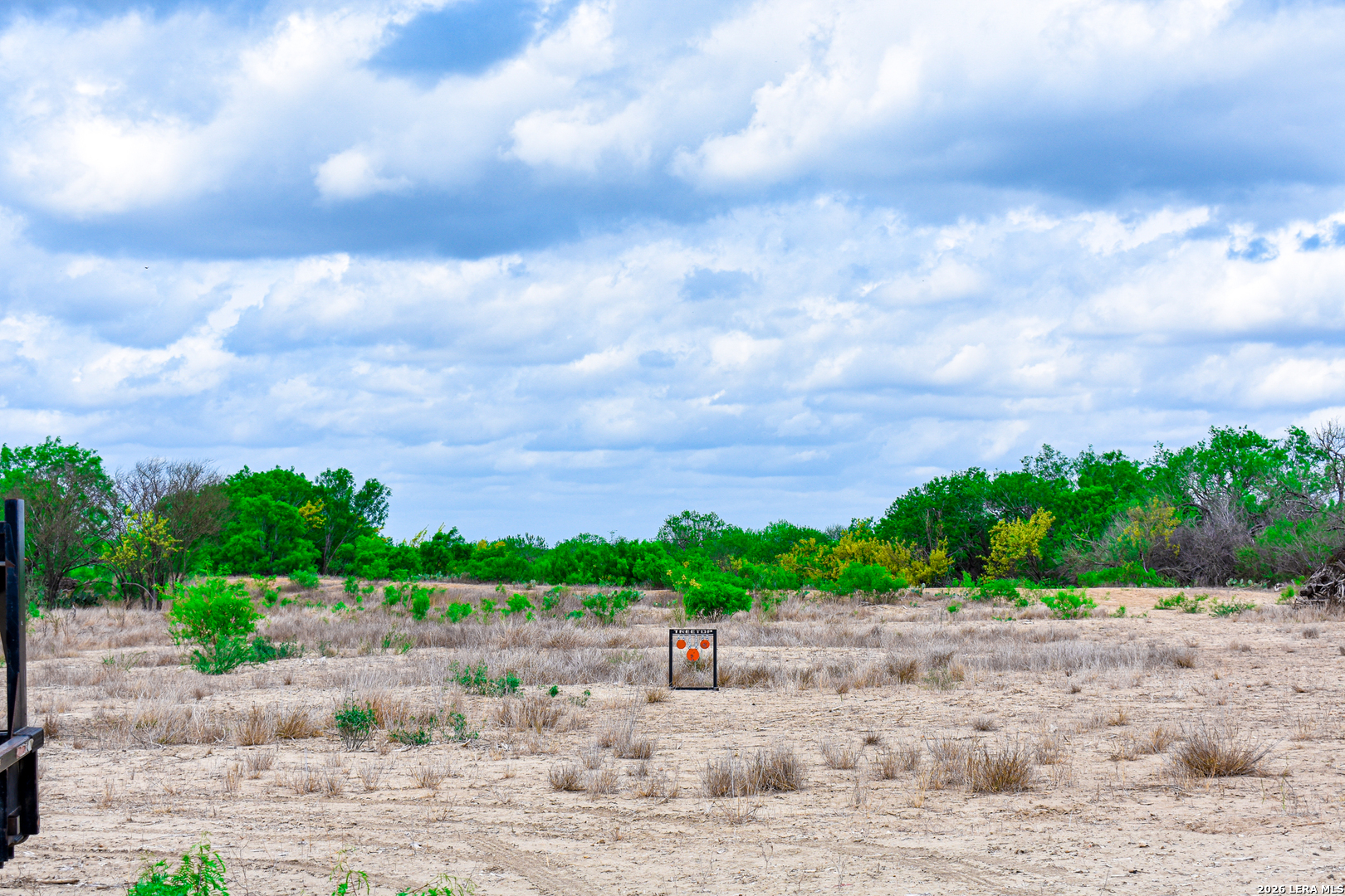0 Koon Hill Road Fowlerton, TX 78021 - Photo 29 of 65