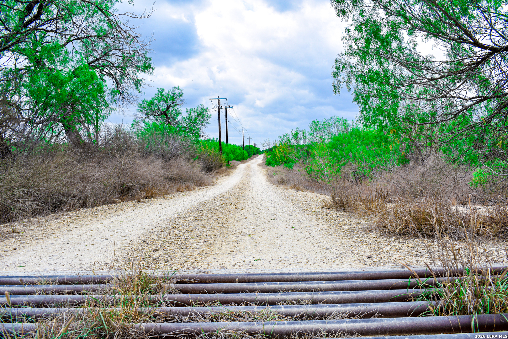 0 Koon Hill Road Fowlerton, TX 78021 - Photo 30 of 65