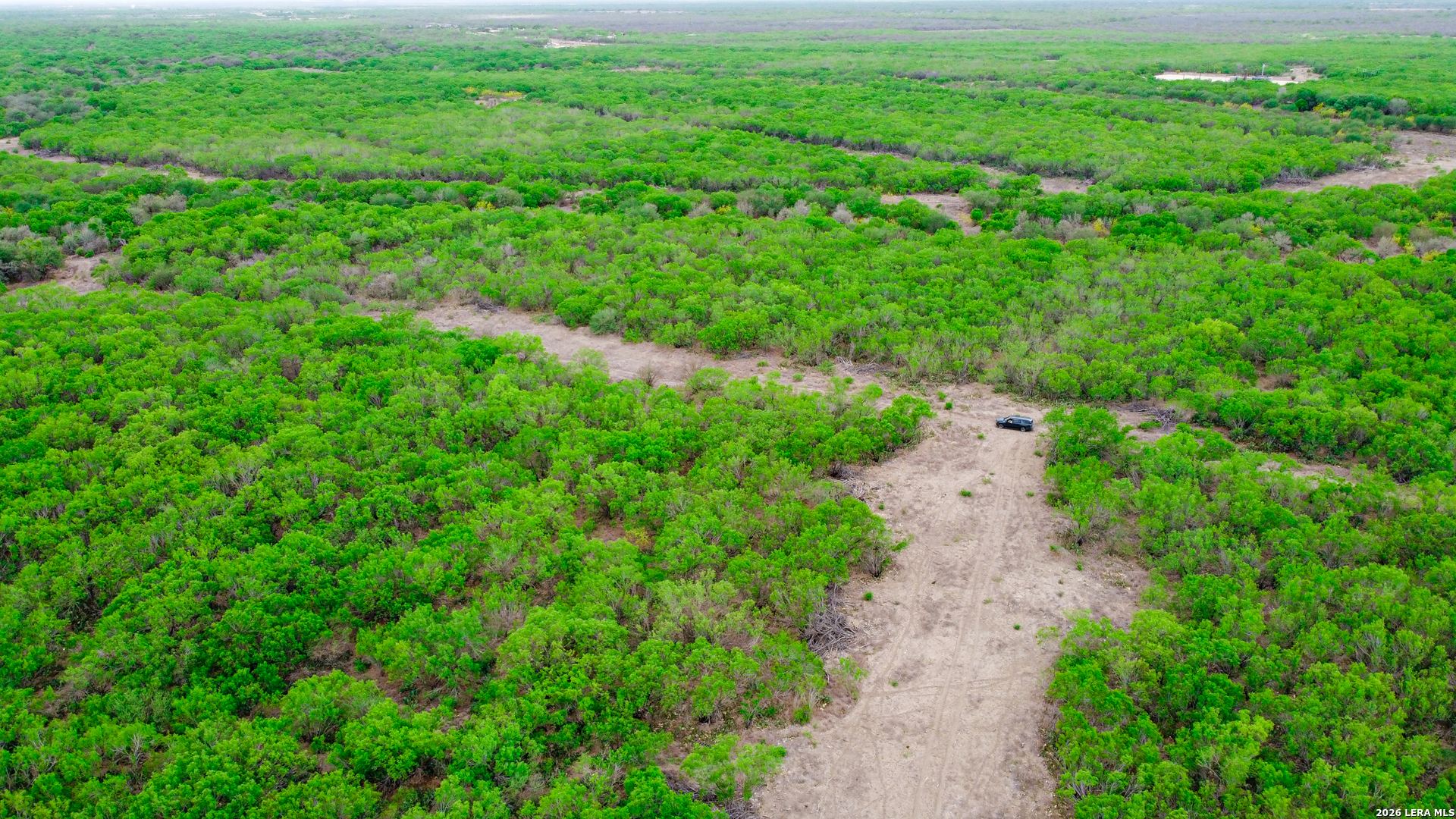 0 Koon Hill Road Fowlerton, TX 78021 - Photo 32 of 65