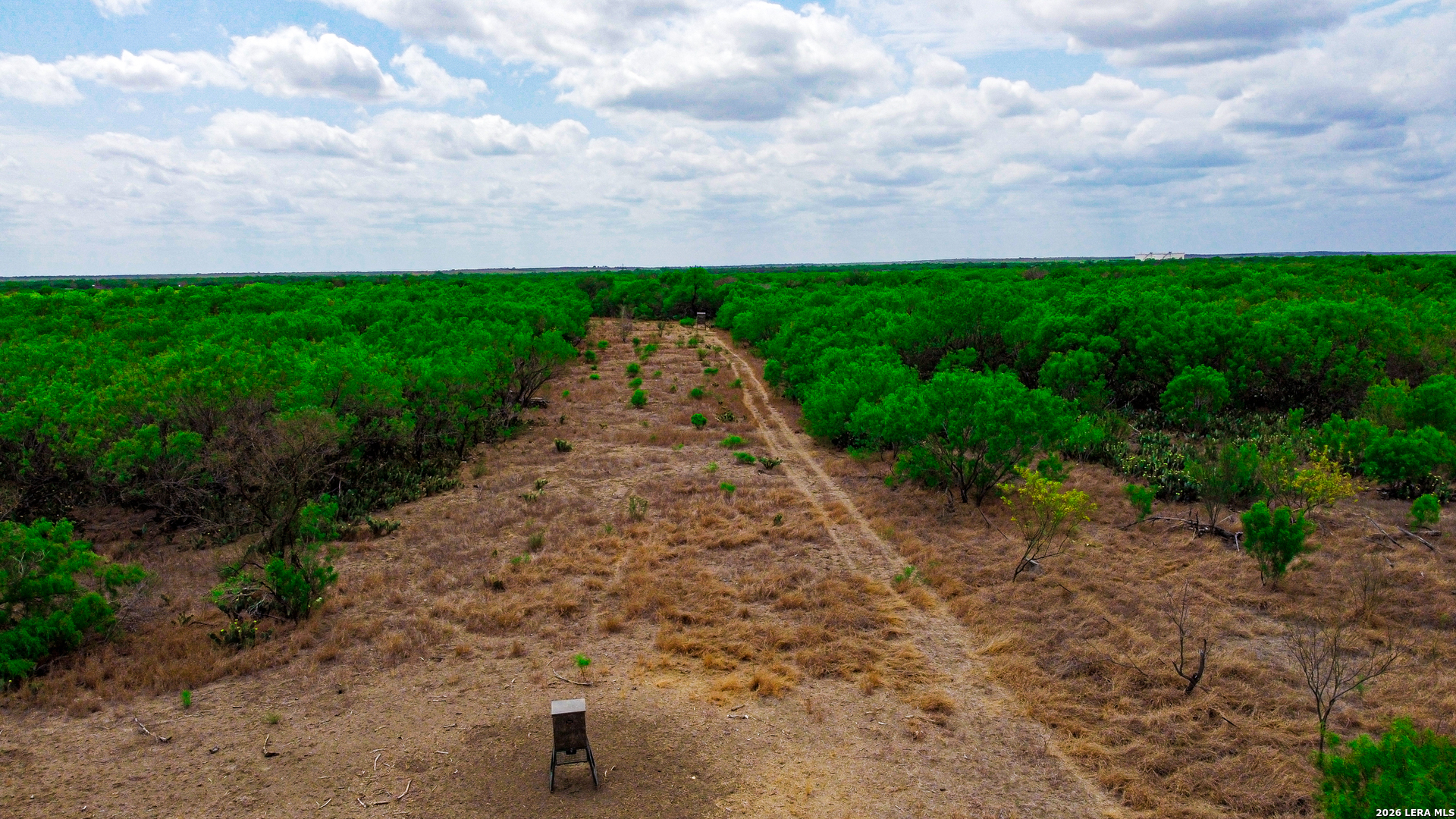 0 Koon Hill Road Fowlerton, TX 78021 - Photo 34 of 65