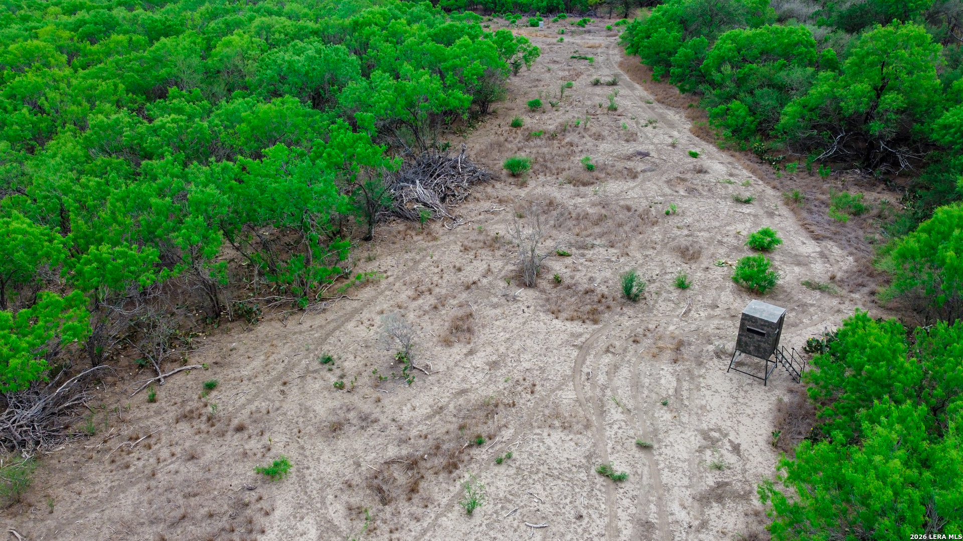 0 Koon Hill Road Fowlerton, TX 78021 - Photo 35 of 65