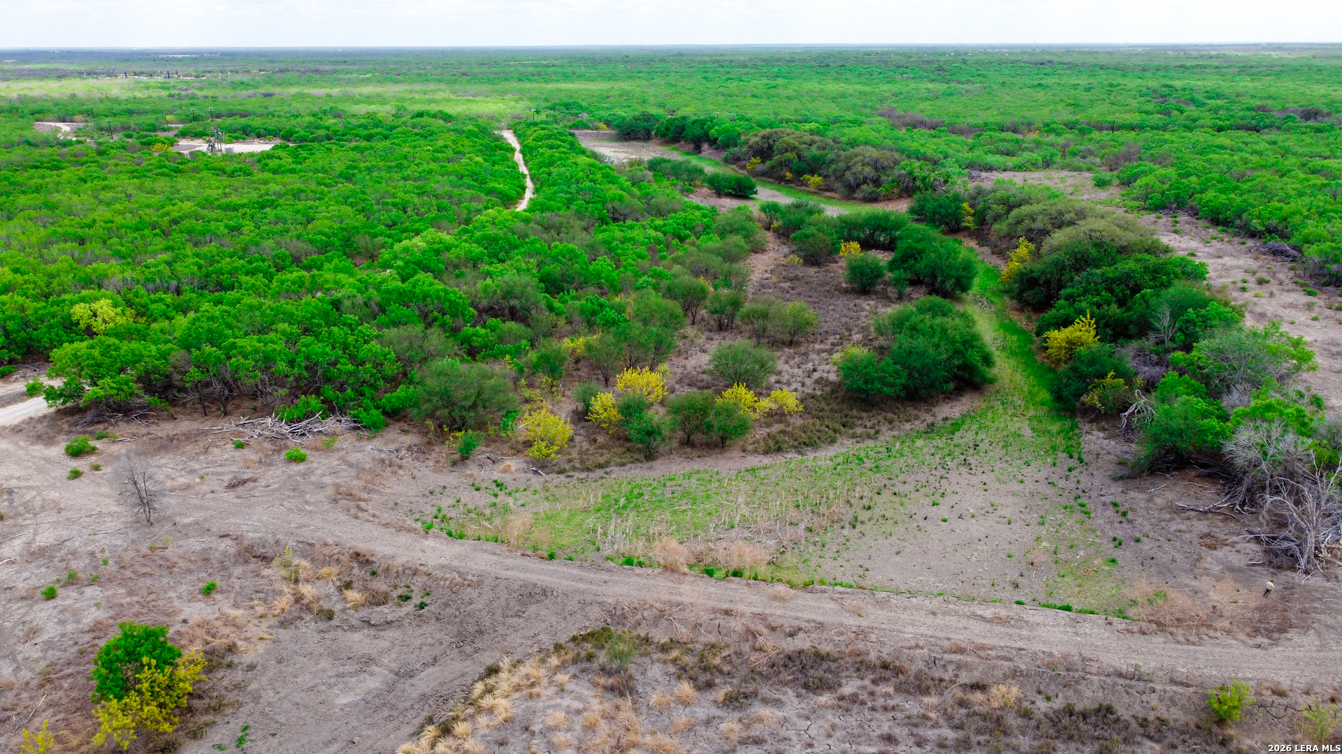 0 Koon Hill Road Fowlerton, TX 78021 - Photo 37 of 65