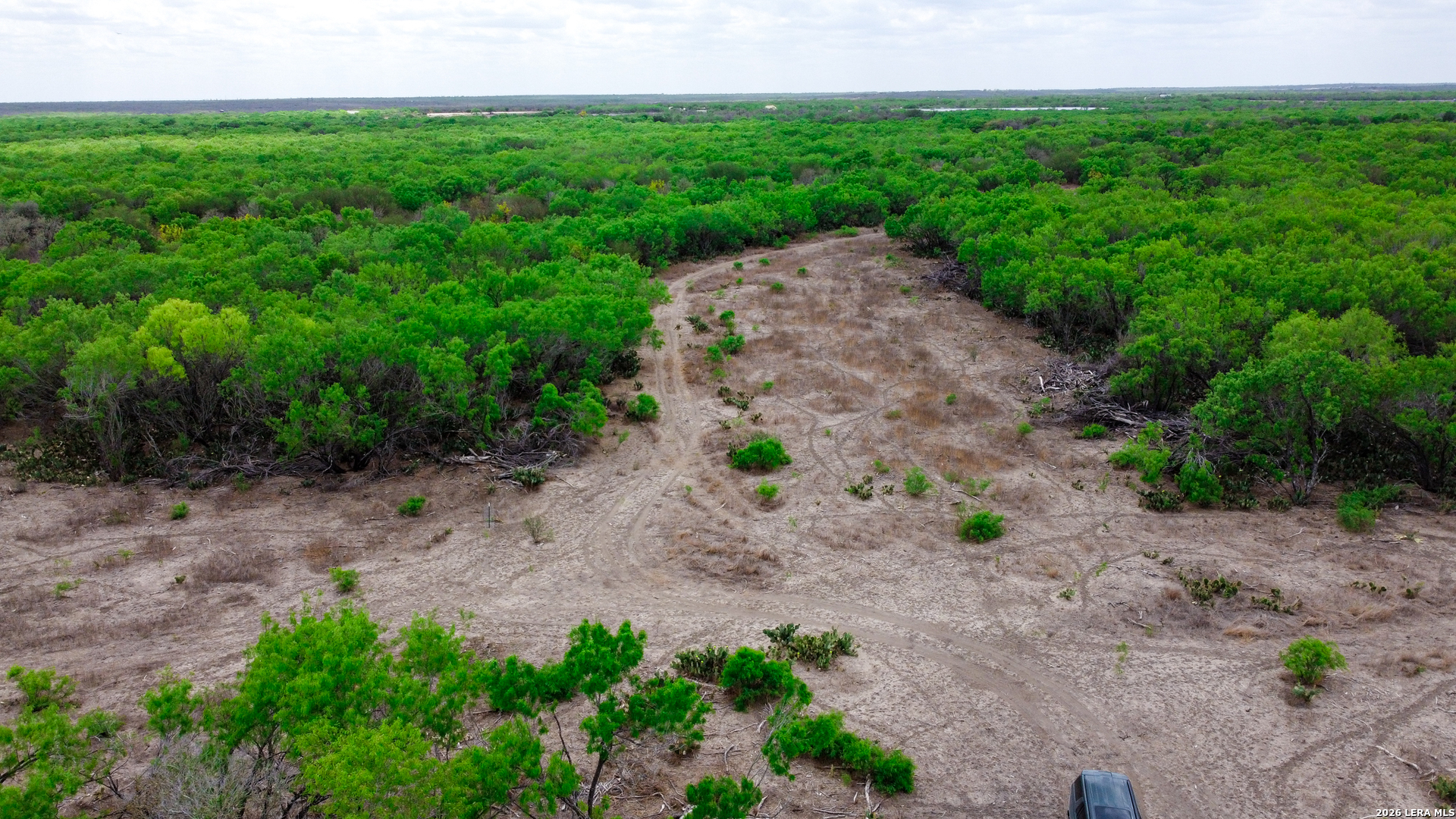 0 Koon Hill Road Fowlerton, TX 78021 - Photo 38 of 65