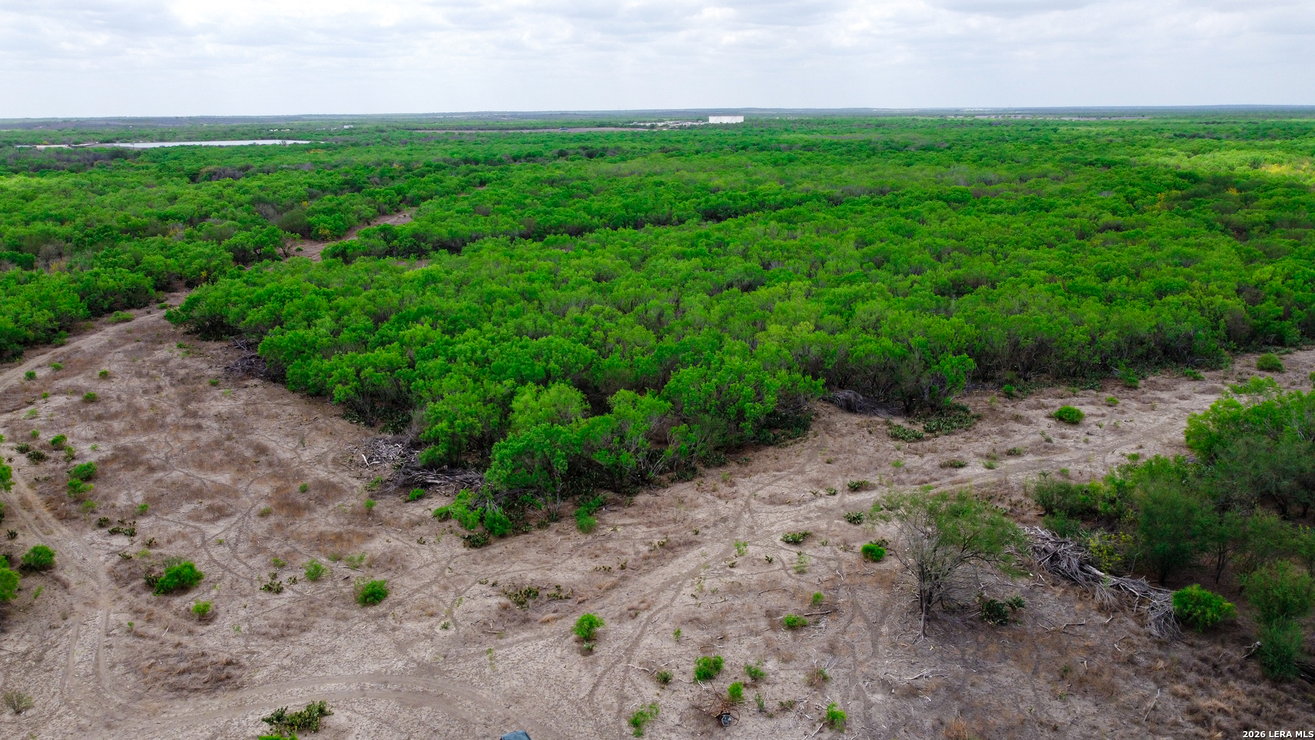 0 Koon Hill Road Fowlerton, TX 78021 - Photo 39 of 65