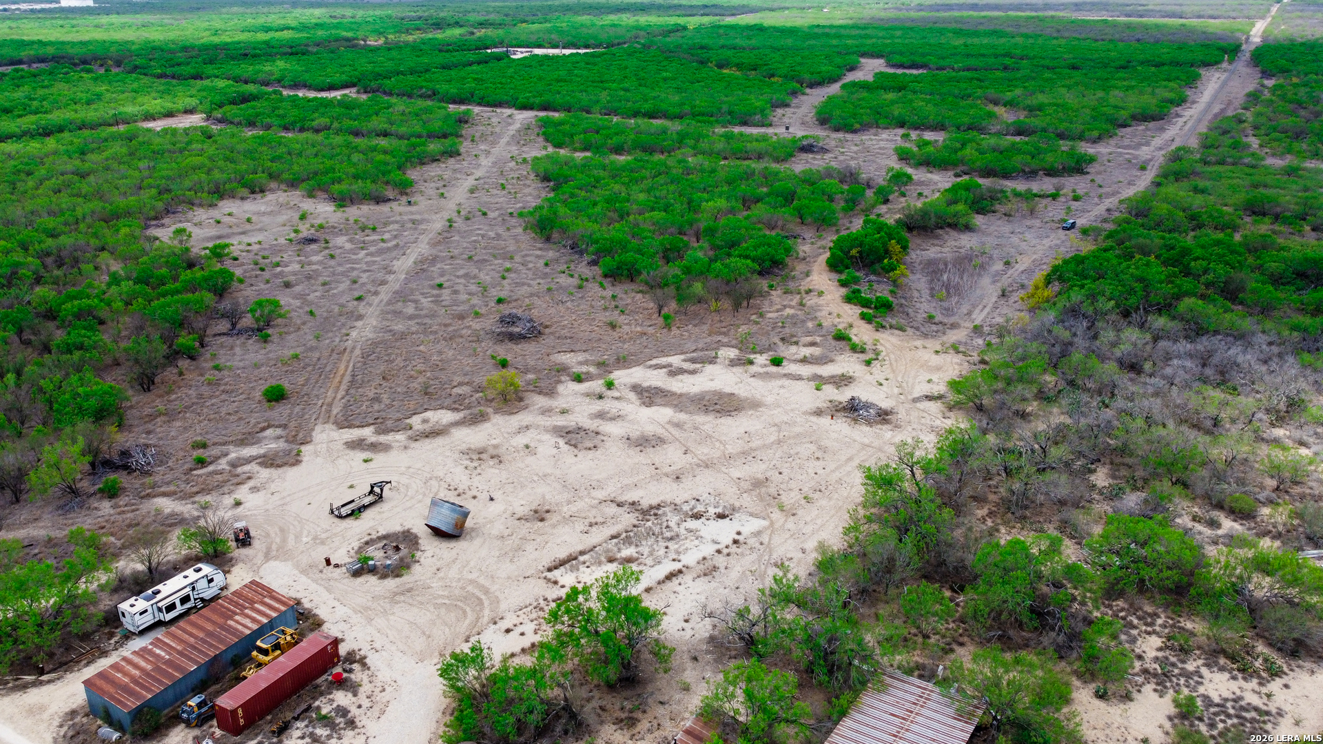 0 Koon Hill Road Fowlerton, TX 78021 - Photo 4 of 65
