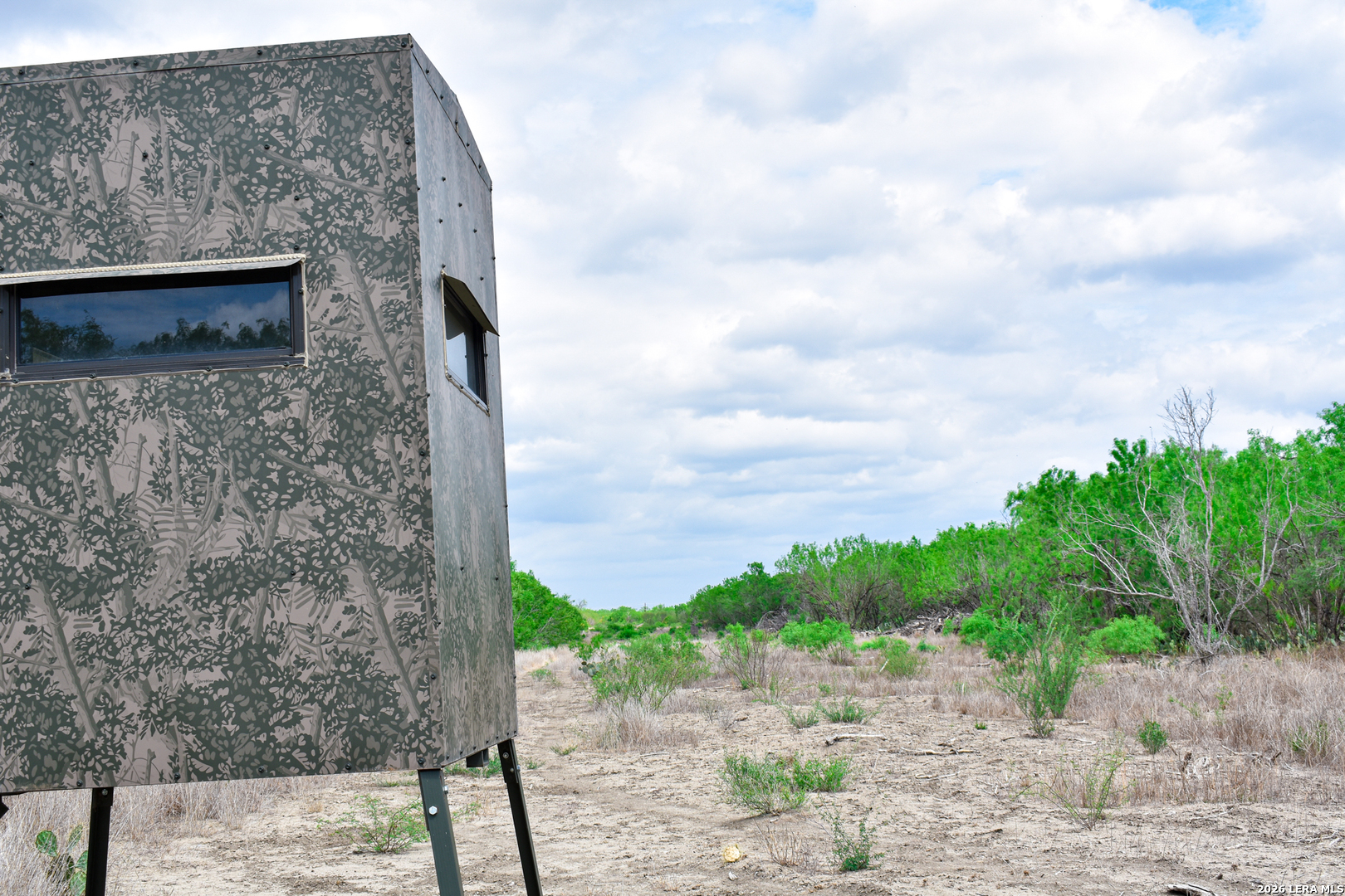 0 Koon Hill Road Fowlerton, TX 78021 - Photo 47 of 65