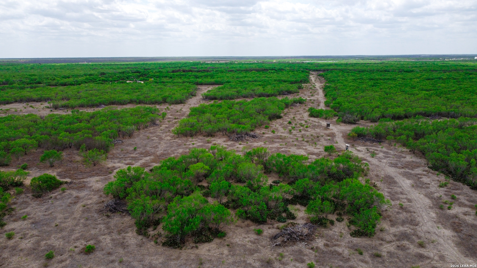 0 Koon Hill Road Fowlerton, TX 78021 - Photo 49 of 65