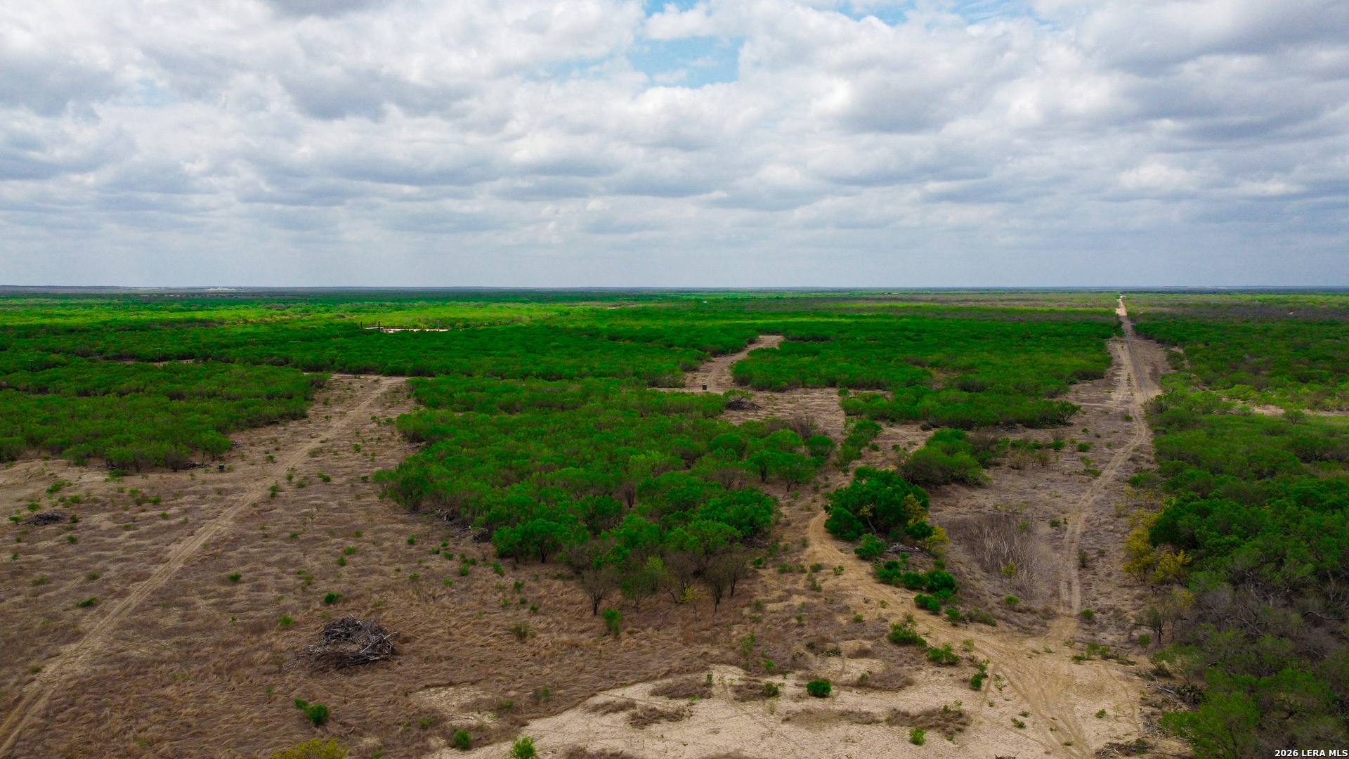 0 Koon Hill Road Fowlerton, TX 78021 - Photo 52 of 65