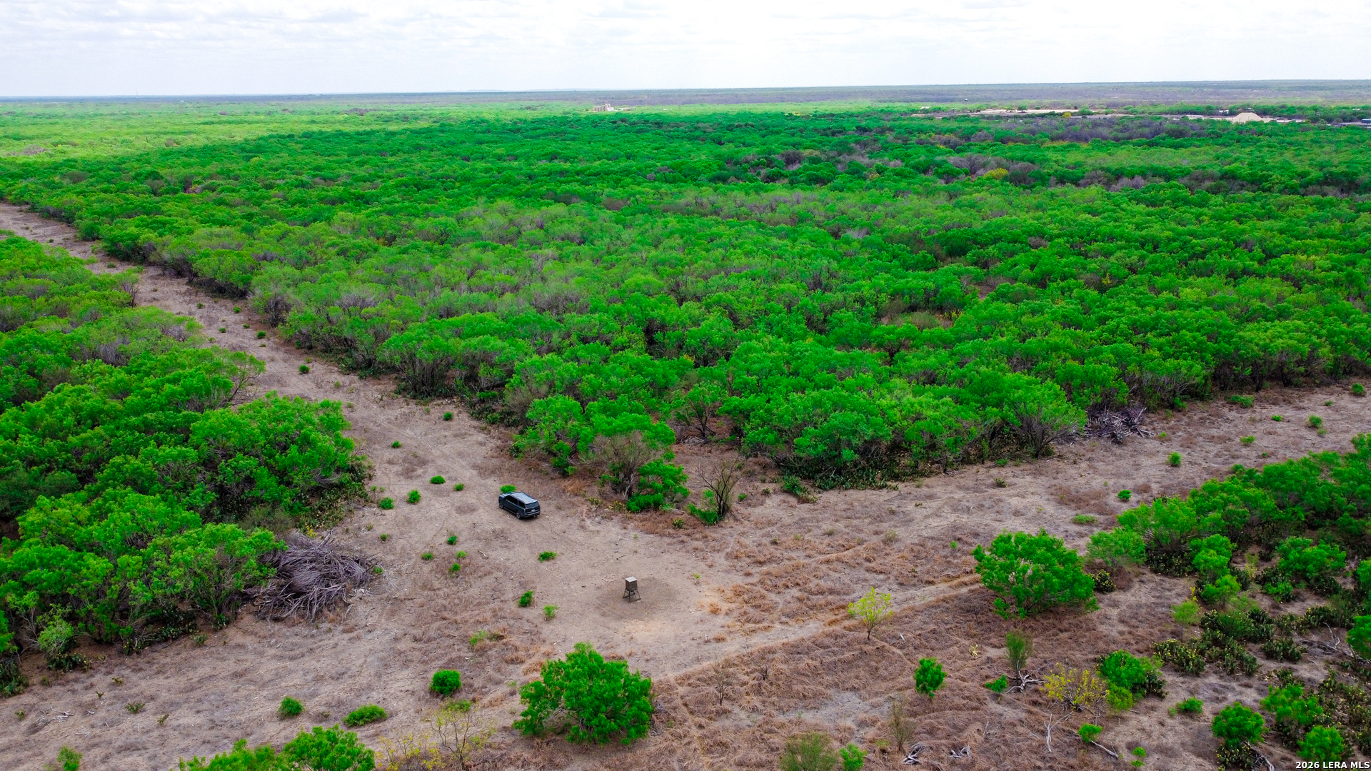 0 Koon Hill Road Fowlerton, TX 78021 - Photo 6 of 65