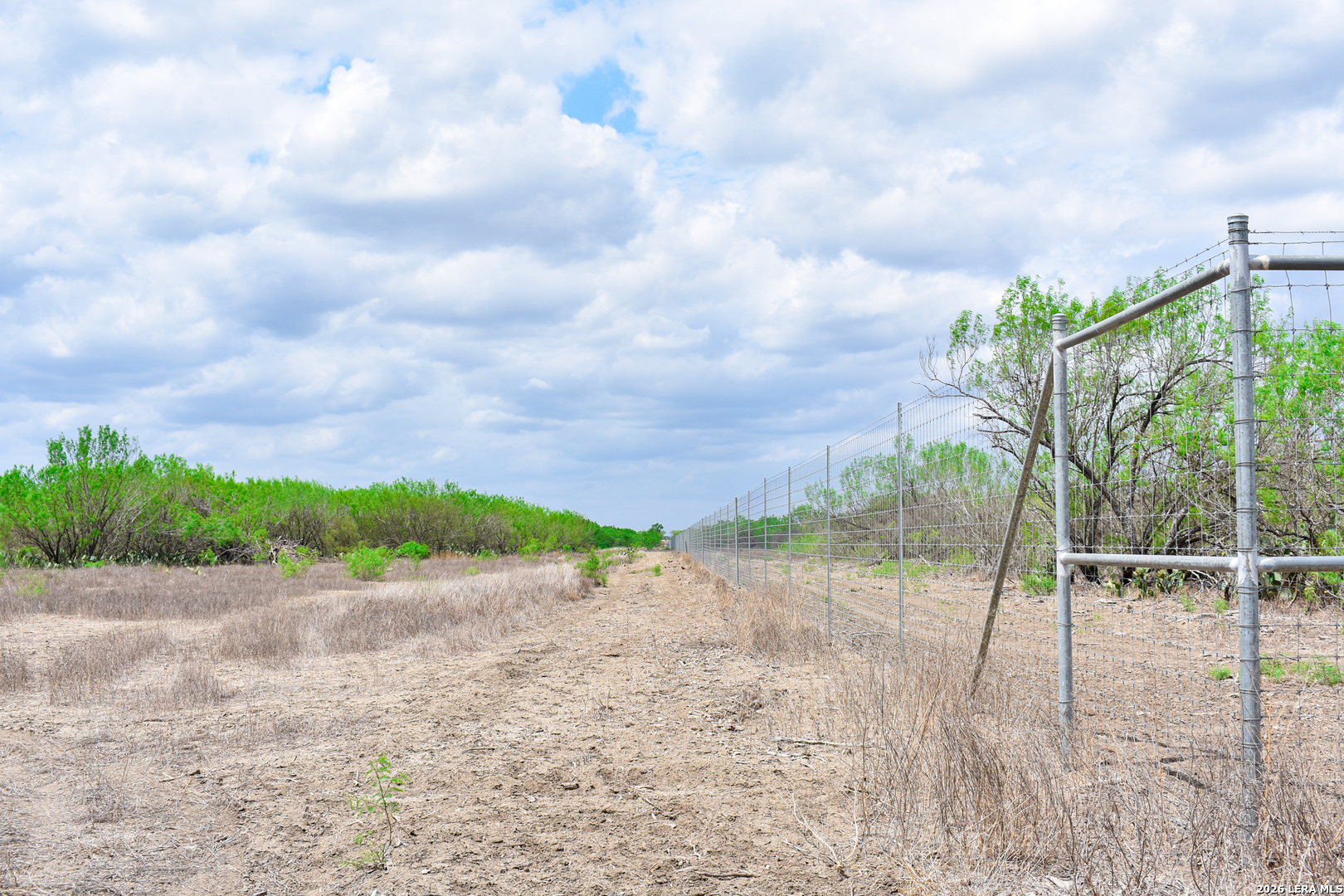 0 Koon Hill Road Fowlerton, TX 78021 - Photo 65 of 65