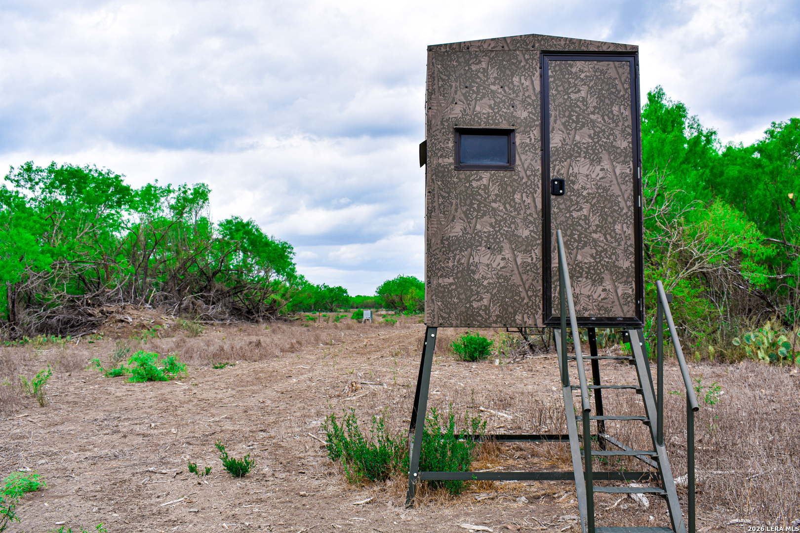 0 Koon Hill Road Fowlerton, TX 78021 - Photo 8 of 65