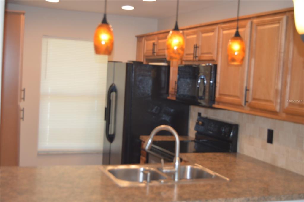 3001 Stillwell Court New Port Richey, FL 34655 - Photo 2 of 20