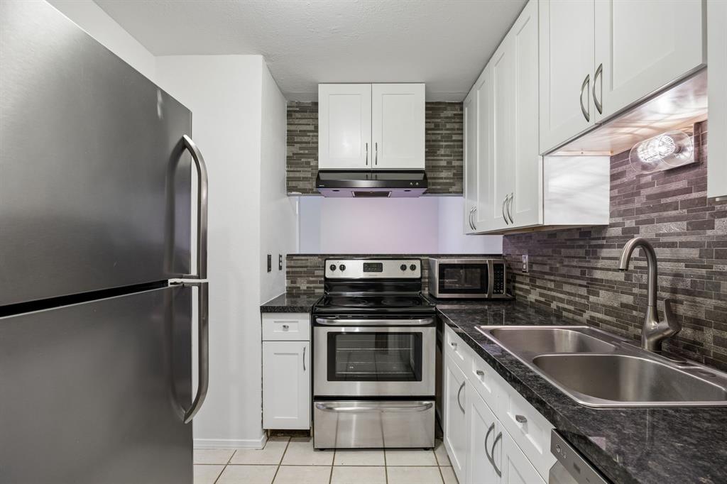 18333 Roehampton Drive, Unit 315 Dallas, TX 75252 - Photo 9 of 30