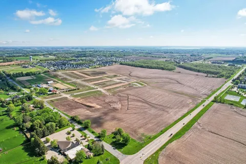 $210,000 | 10436 Elderberry Road, Verona, WI 53593