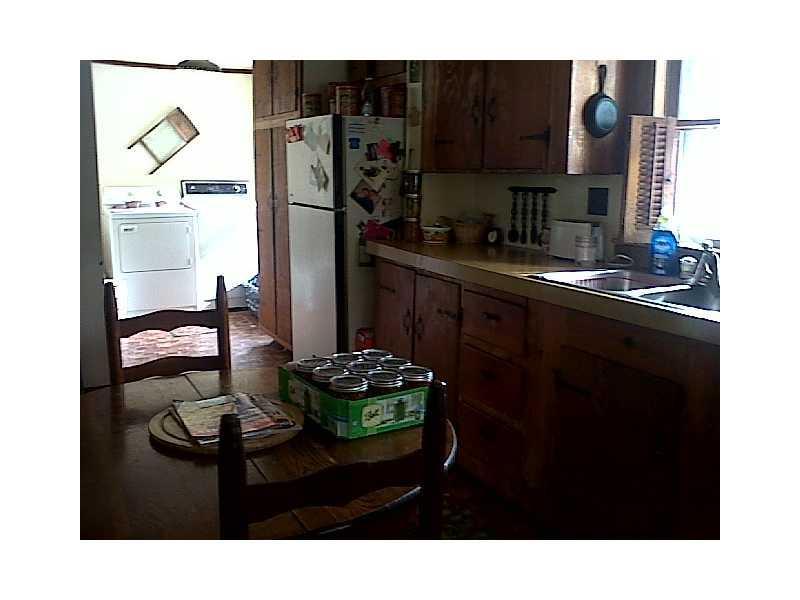 102 Country Club Road Sanford, ME 04073 - Photo 5 of 10 Dining Room.
