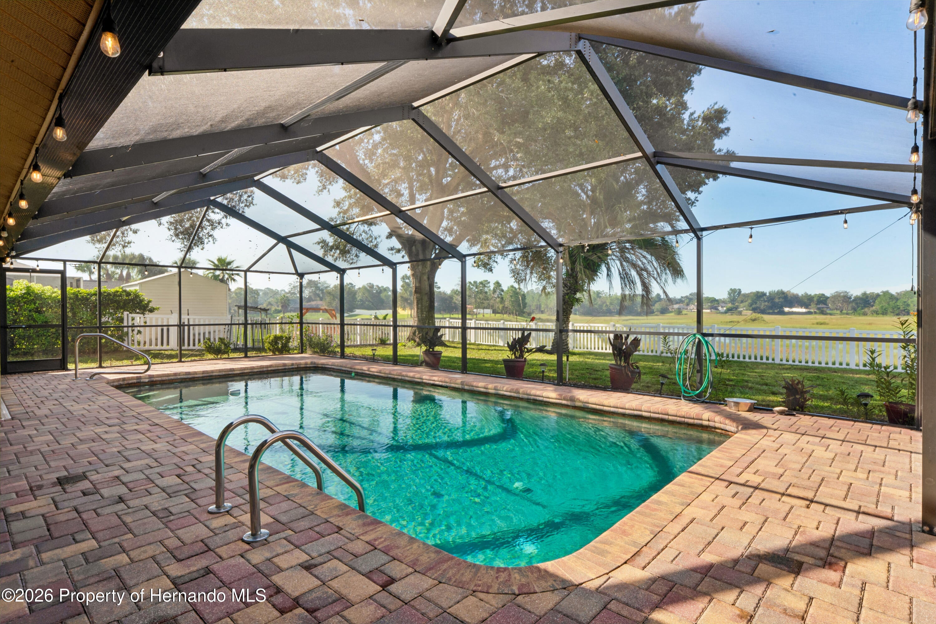 5230 Mosquero Road Spring Hill, FL 34606 - Photo 27 of 56 Gallery Image 27