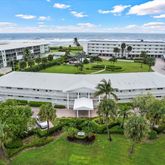 $4,000 | 80 Celestial Way, Unit 113, Juno Beach, FL 33408