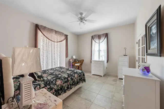 $825,000 | 3310 Twin Rivers Trail, Parrish, FL 34219